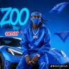 moustapha.sylla310