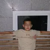 nurmyradovv.7