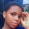 rosechristopher42