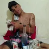 sasa.haean2