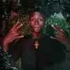 buchra_pablo