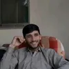 user048931362