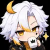 mikasta_king0