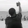 mshobozi5
