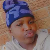 akhoyouknowmemybaby