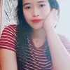 triwanty.utami