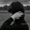 arshid.zaman8