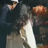 norahf67