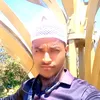 kaalid.siddiiq