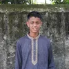 amad.ahmed213