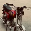 zaidkhalil3