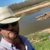 bschmxivyjr