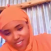ayaaan