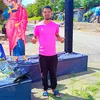 tesfaye.derjew