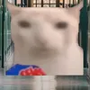king_pancakes43
