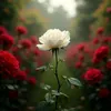 🌸তুমি আছো অনুভবে🌸