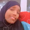 roz23.alkuwait