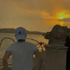 mamenov_o11