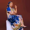 mabengeza.neema