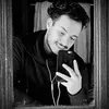 ahmed.saad5635