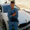 user191327255