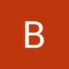 bikash.gush