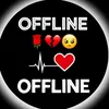 user3494304667212