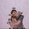 noha32133