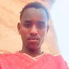 bushraa.suxaa