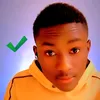 mannirouismailking