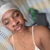 dfw_divine28