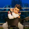 user178024240472