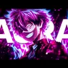 lome11267