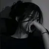 user352238740