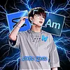 jeonmim705