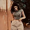 samo5116