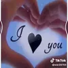 user9137622497083