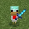 vitin_minerador