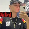 jvbloqueado1