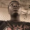 abdou.khadar.diawara