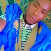 abde46669909