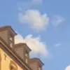 mritcexaru4