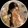 user4461381082237