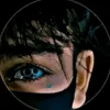 kethu666