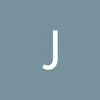 user5981824652842