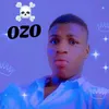 ozoigba