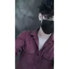 ...raihan.chwdory