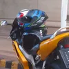 ni_idea_bro_1111