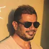 abood.go8