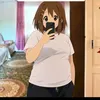 kashasan.2